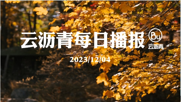 需求支撑不足，沥青市场南涨北跌
