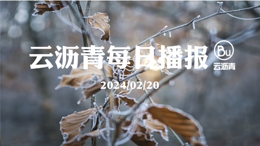 雨雪天气影响，沥青价格略有松动