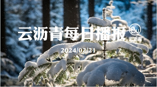 雨雪天气影响物流运输，短期沥青仍将承压